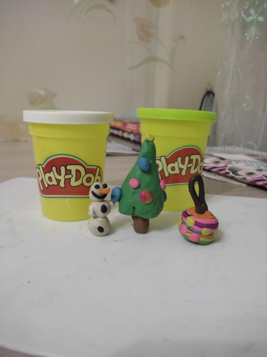 Арина Соболева