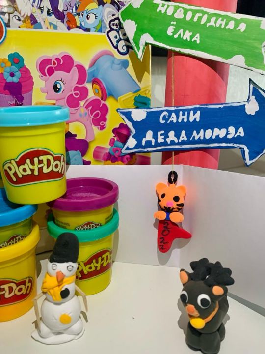 Кирилл Александрович Коньшин