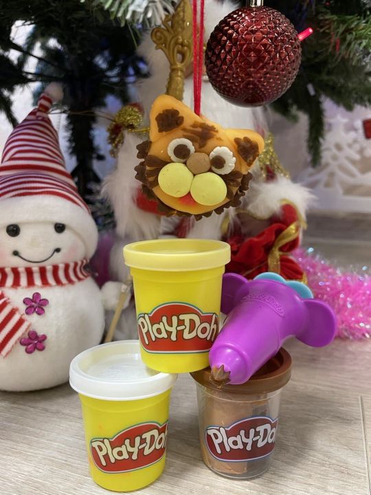 Маргарита Ивановна Тыжинова