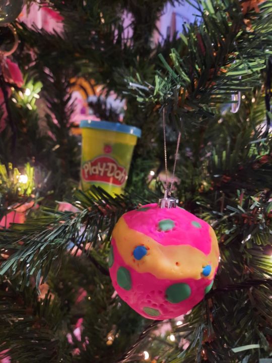 Валерия Антоновна Ковалёва