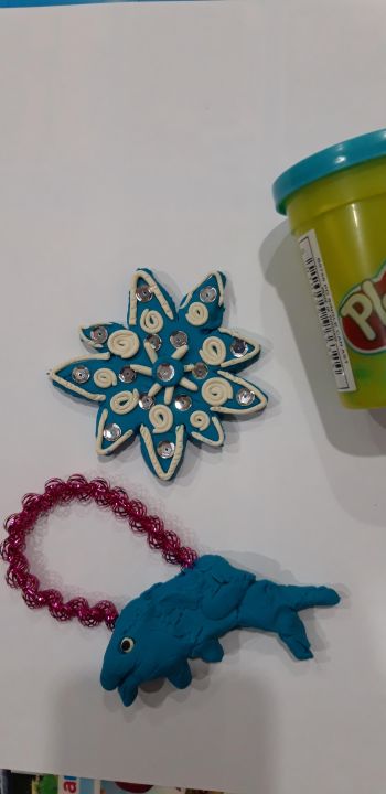 Ксения Вячеславовна Кондова