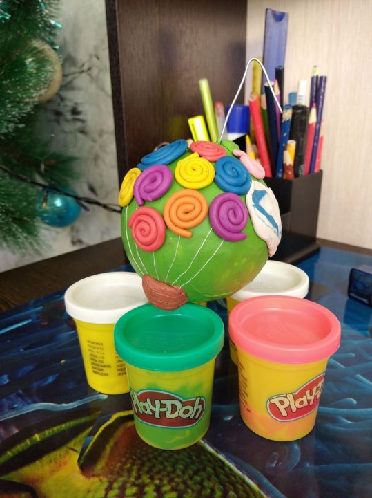 Роман Сергеевич Железин