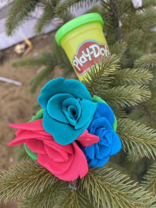 Артём Сергеевич Тодоров