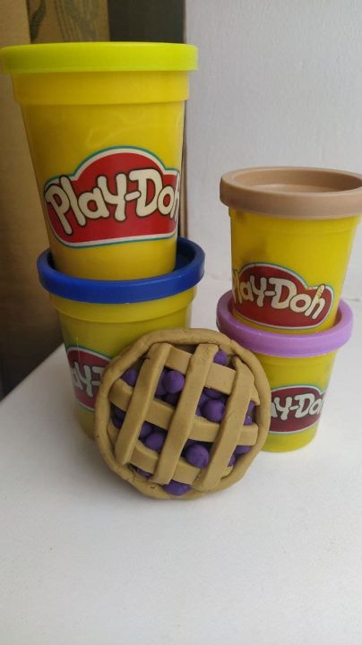 Илья Ростовский