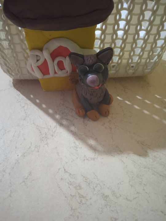 Вероника Алексееана Хандримайло