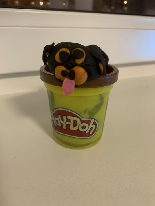 Иван Юрьевич Мосолов