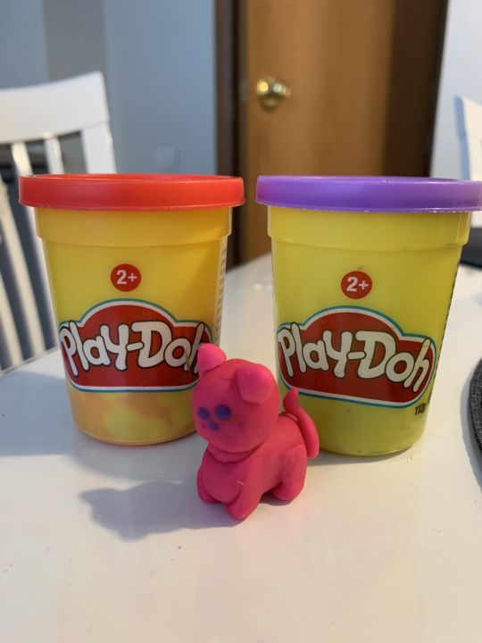 Каролина Руслановнa Муцалхановa