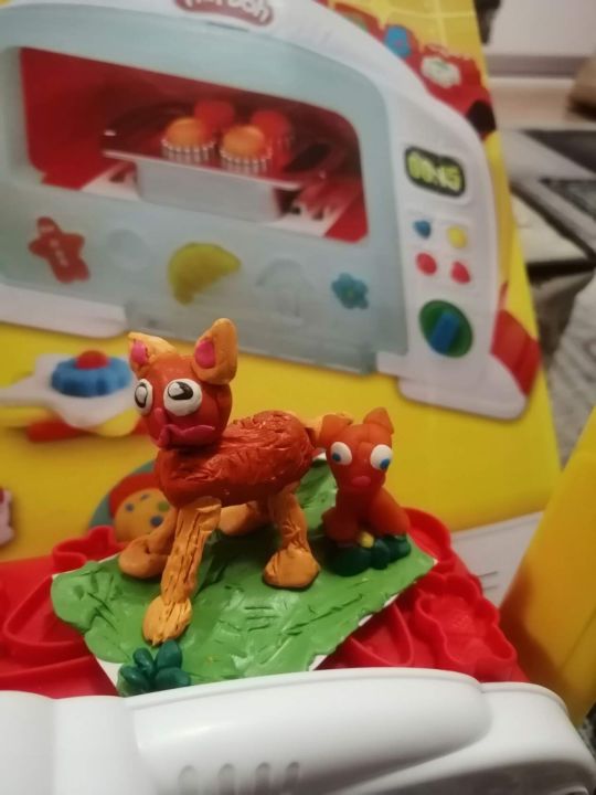 Валерия Егоровна Онбоева