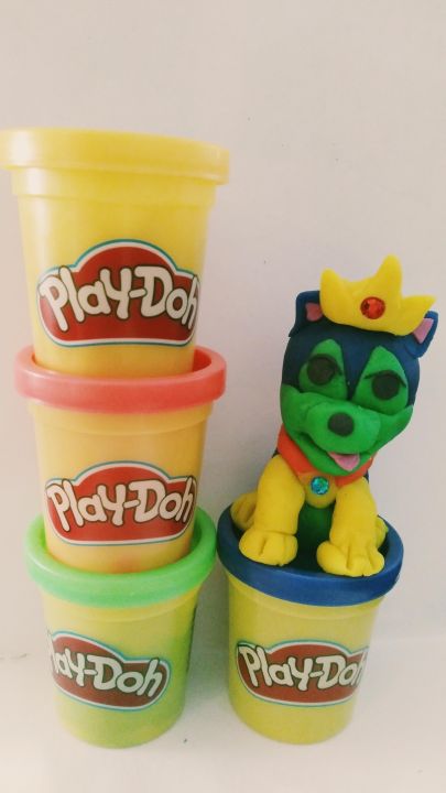 Мария Александровна Грищенко