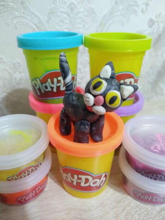 Анастасия Игоревна Измалкова