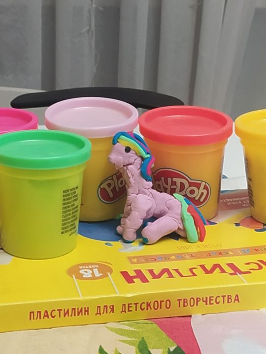 Кристина Александровна Лобачева