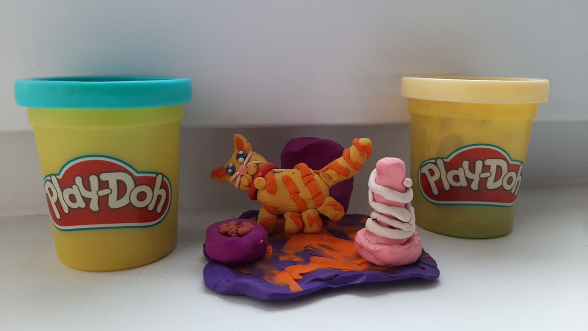 Амир Русланович Рахманкулов