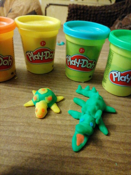 Полина Алексеевна Бугаенко