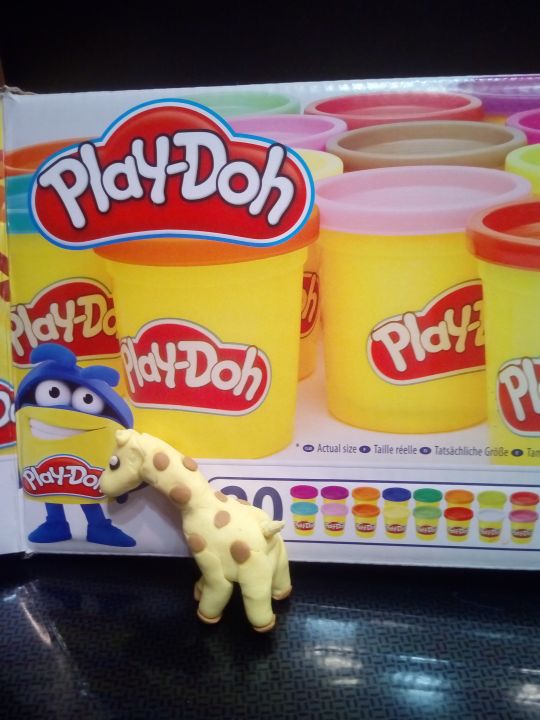 Ангелина Валерьевна Марфина