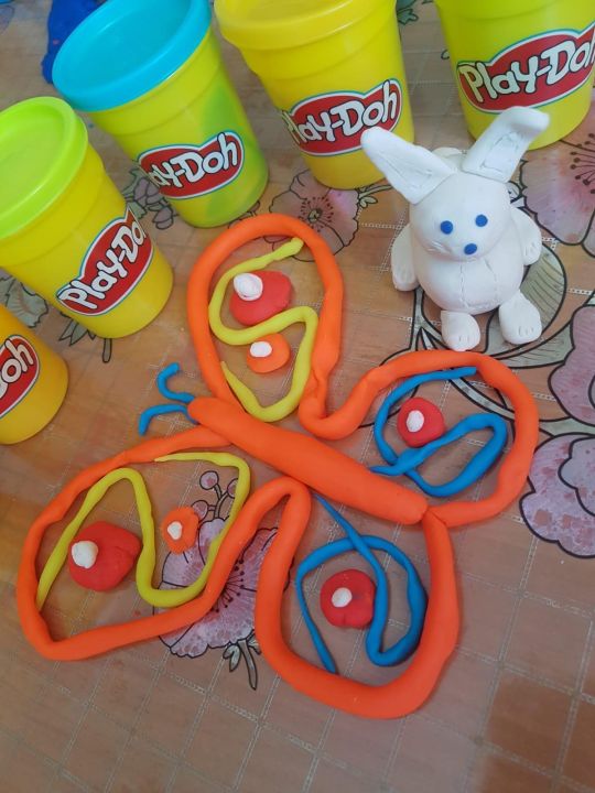 Софья Александровна Кудряшова