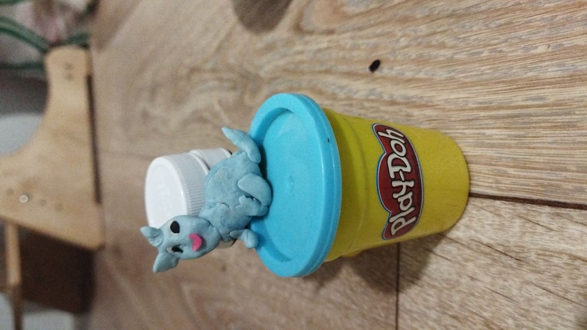 Александра Алексеевна Арсентьева