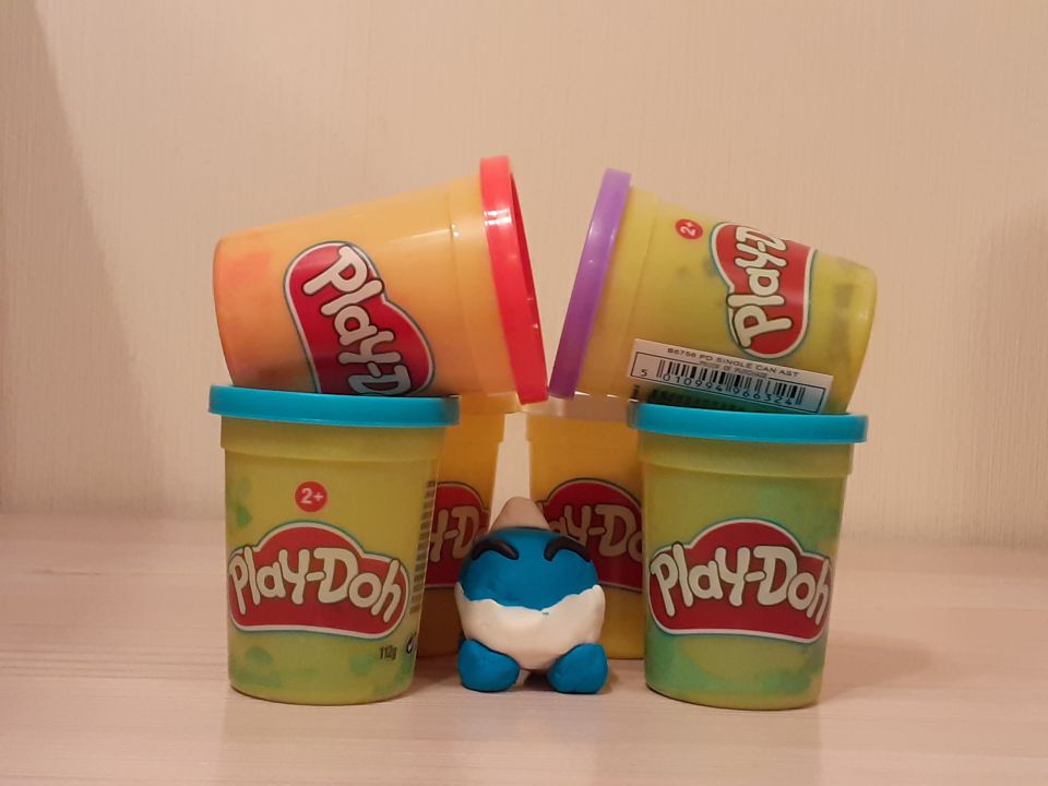 Аристарх Дмитриевич Шамшуров