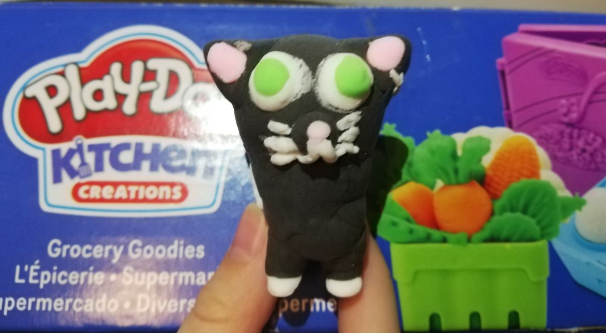 Вера Егоровна Никулина