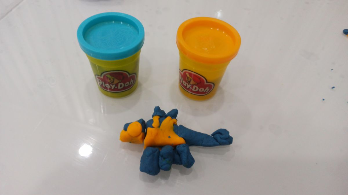 Леонид Евгеньевич Сидоркин