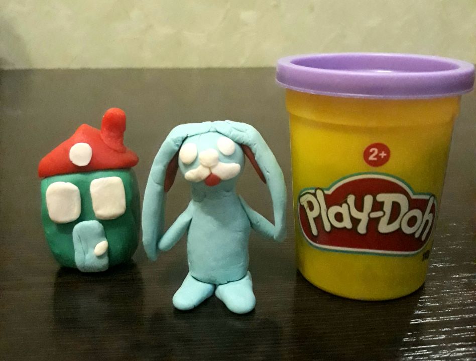 Кристина Тимуровна Крестинина