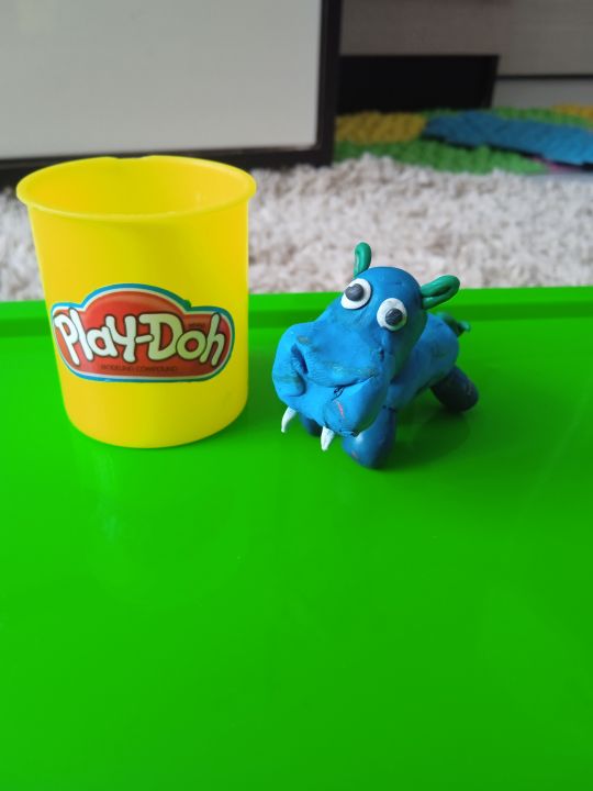 Степан Александрович Катков