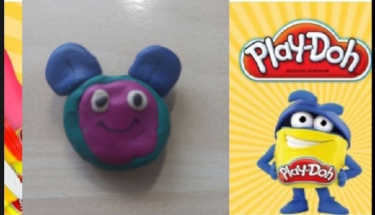 Самина Ильнаровна Фахрутдинова