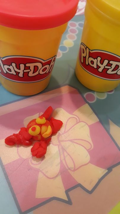 Лев Алексеевич Лузин