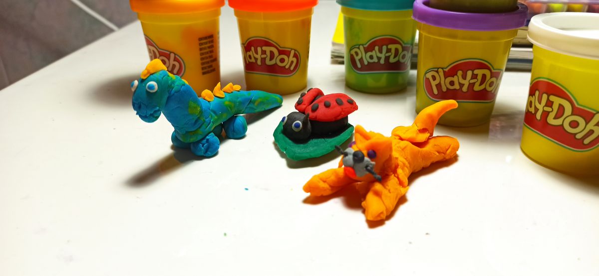 Даша Александровна Шпилева