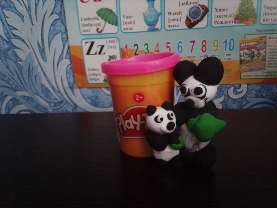 Стрельцова Александровна Анастасия