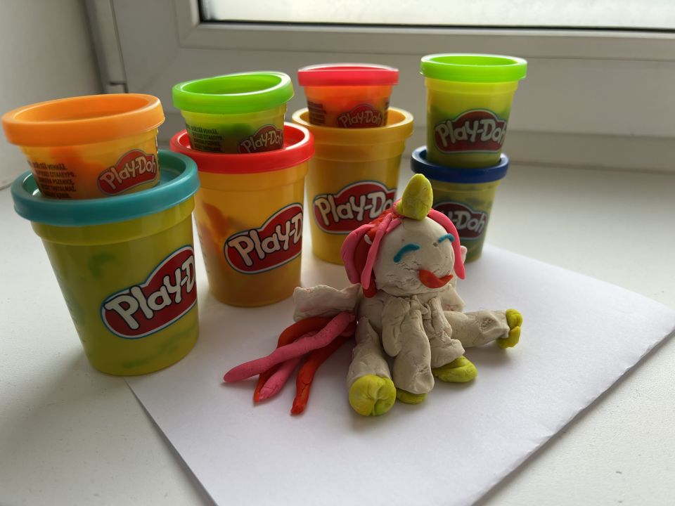 Александра Николаевна Спицына