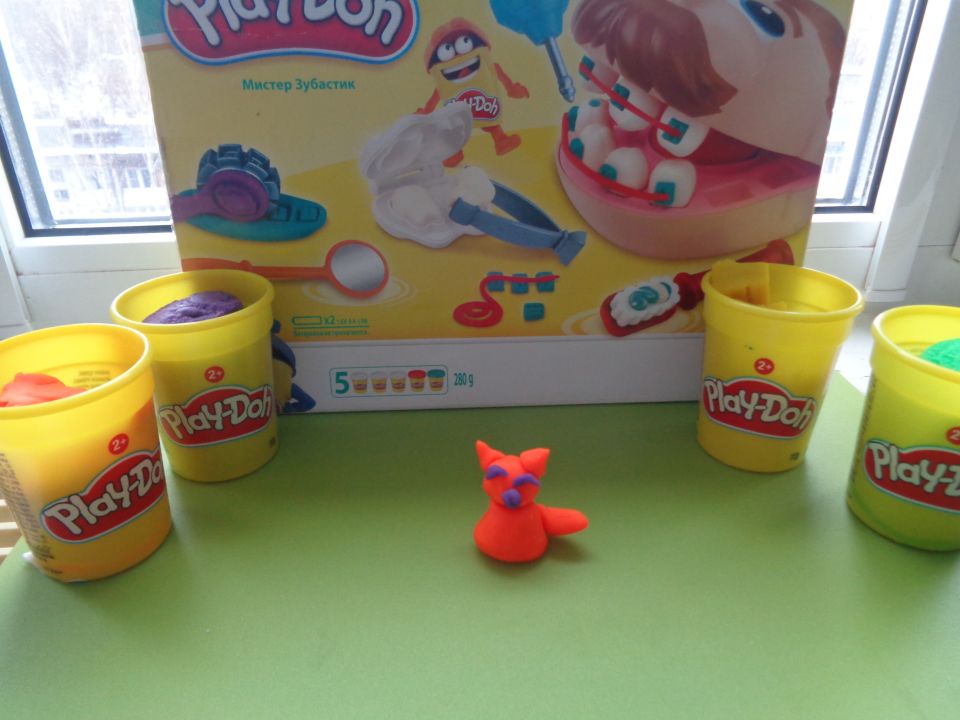 Лилия Владимировна Гавриленко