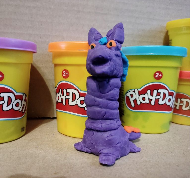 Мария Андреевна Семёнова