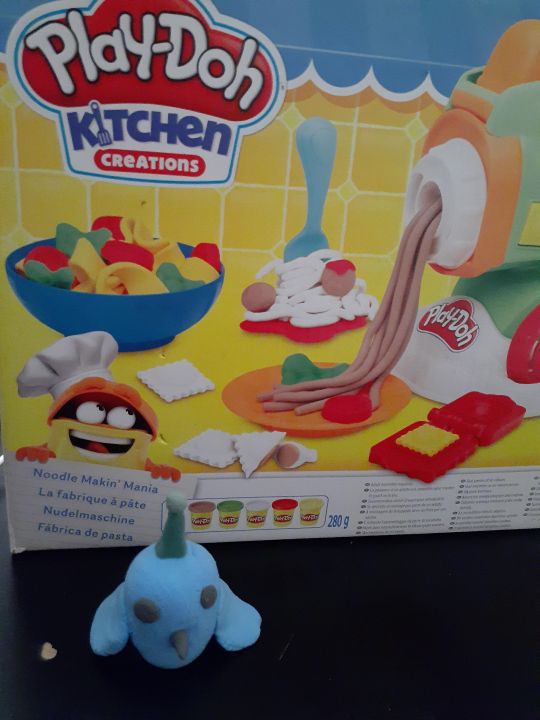 Диана Байгильдина