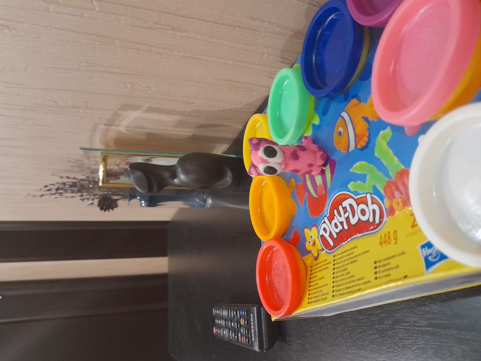 Таня Александровна Бойкова