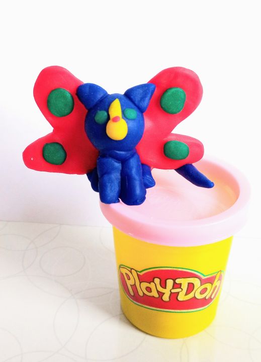 Амелия Ильнуровна Галина