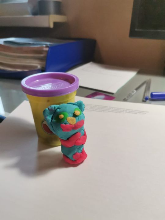 Прохор Тимофеевич Шутов