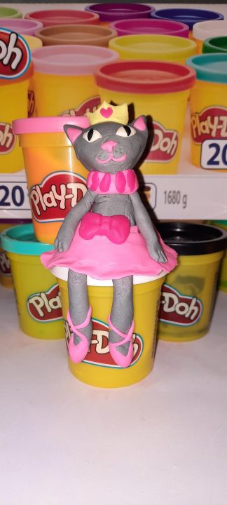 Камилла Маратовна Сафина