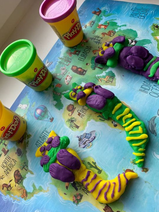 Есения Данииловна Исаева