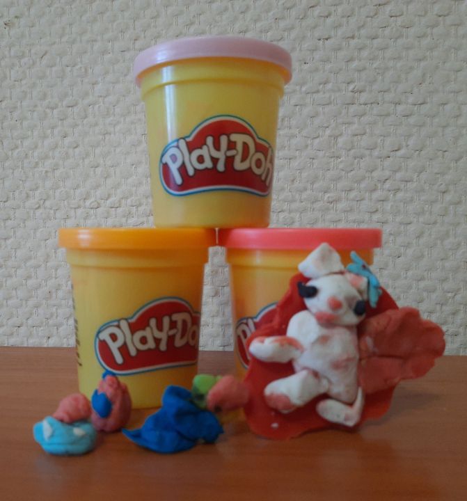 Карина Алексеевна Соколовская