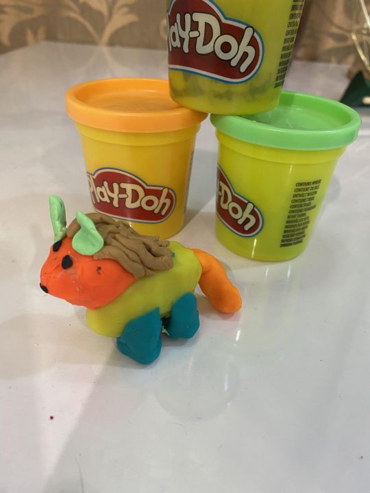 Дарья Сидорова