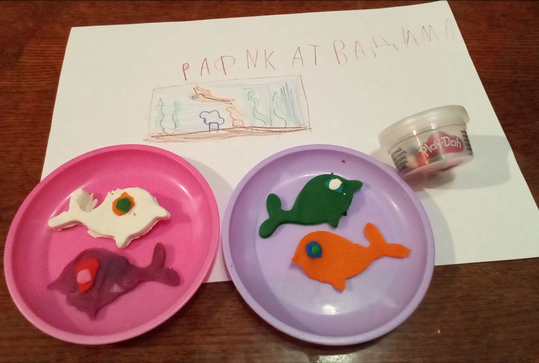 Вадим Владимирович Агеев