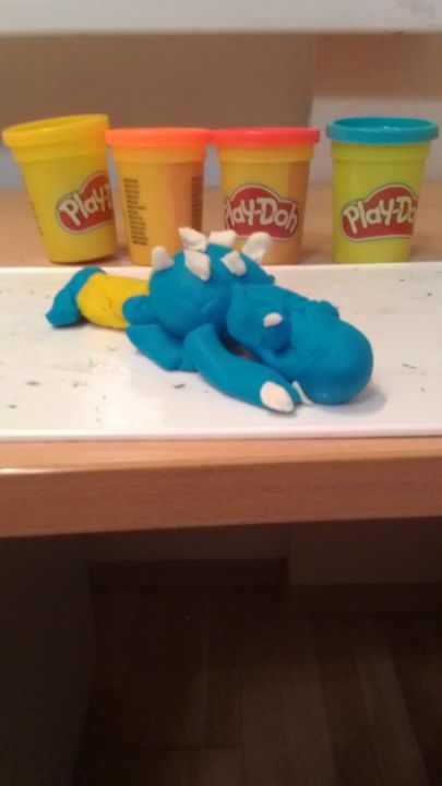 Иван Дмитриевич Колпаков