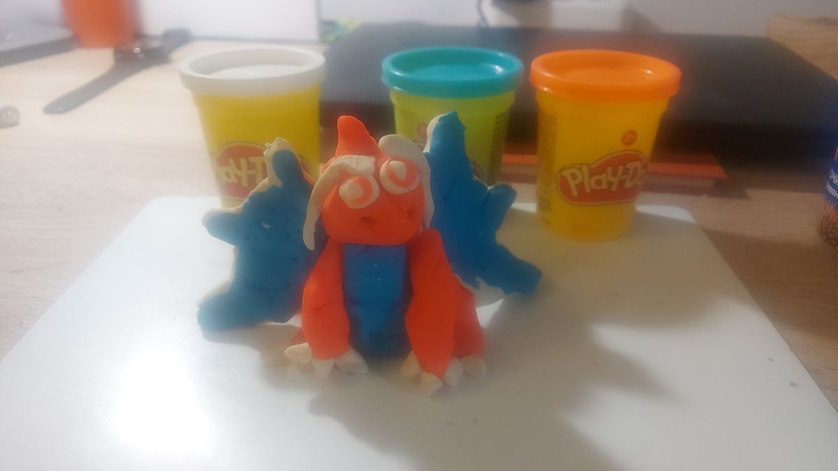 Егор Аркадьевич Голубовский