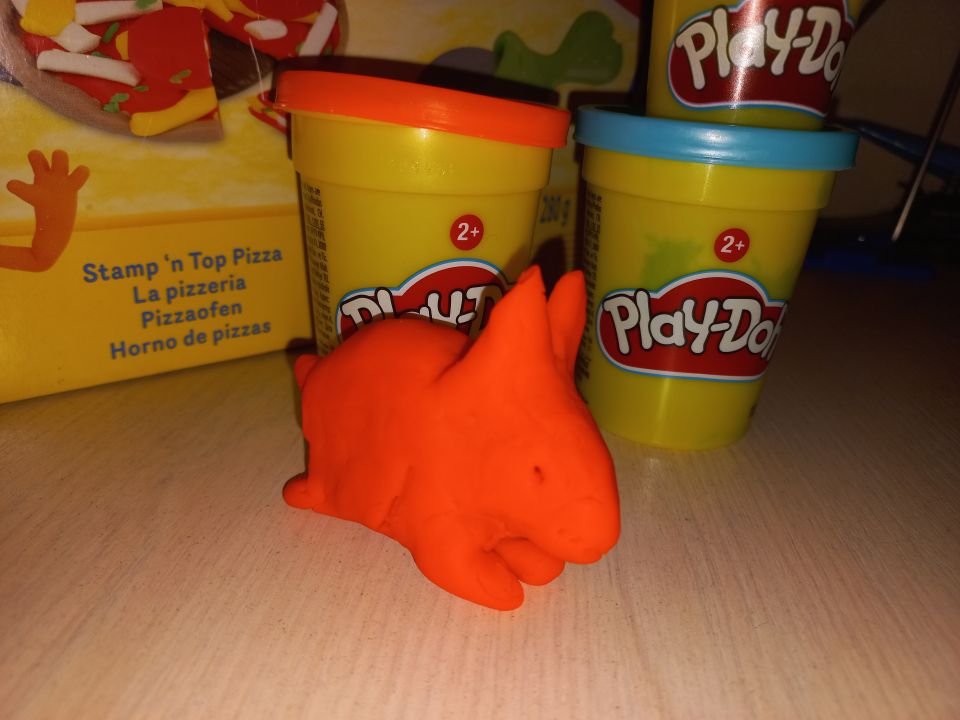 Иван Максимович Побочин