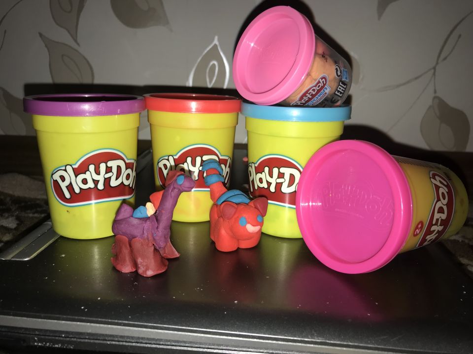 Альбина Дмитриевна Малахова