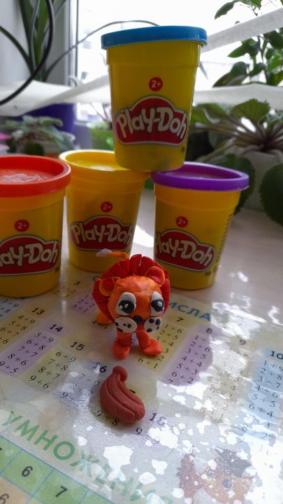 Виктория Алексеевна Черняева