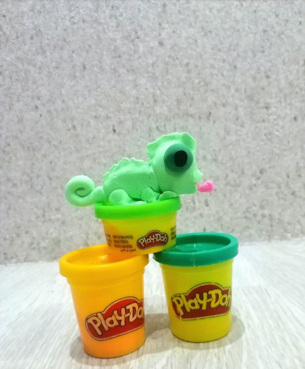 Кирилл Александрович Коньшин