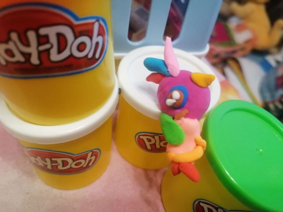 Софья Никитична Будник