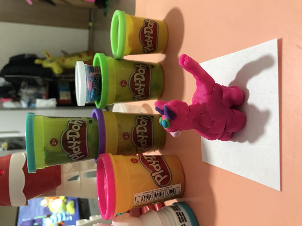 Екатерина Юрьевна Мишунина