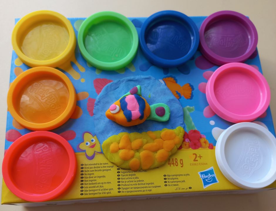 Камила Ахмедова